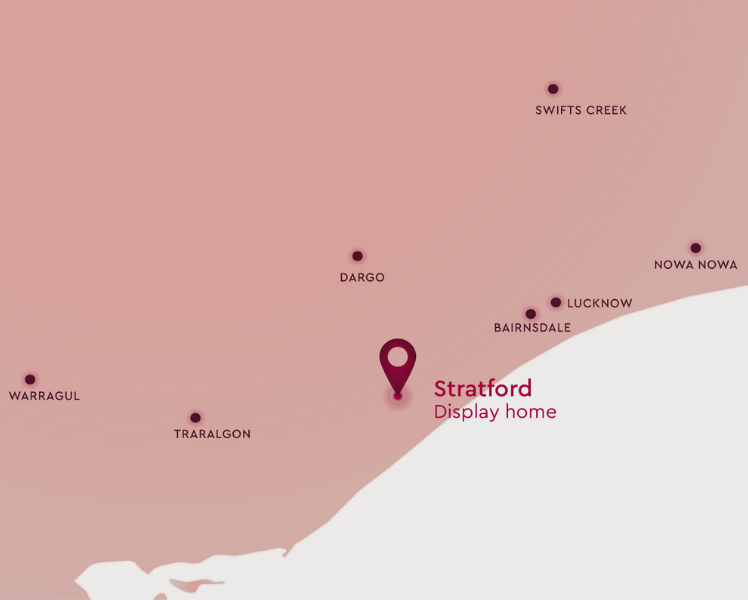 Untitled design-Jun-05-2025-05-13-56-7284-AM